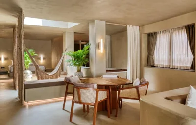 Café del Mar Phuket - Suite & Penthouse – Photos 2