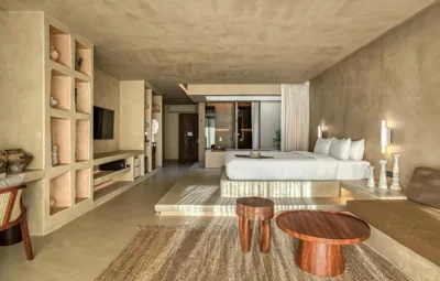 Café del Mar Phuket - Suite & Penthouse – Photos 4
