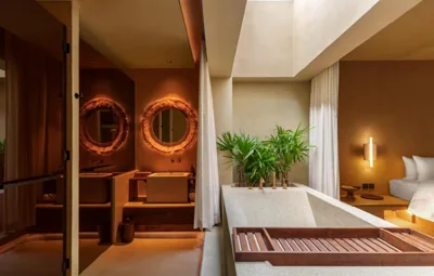 Café del Mar Phuket - Suite & Penthouse – Photos 10