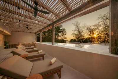 Café del Mar Phuket - Suite & Penthouse – Photos 15